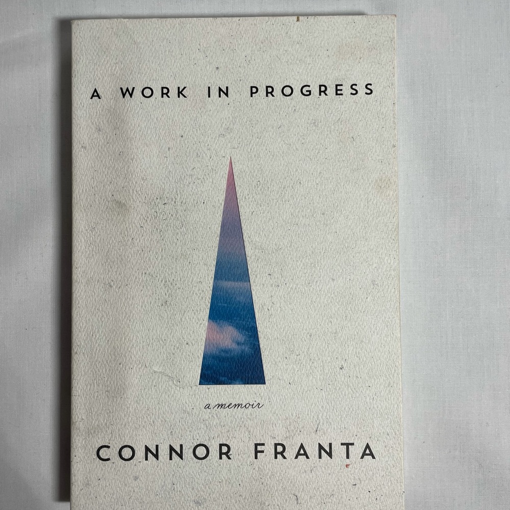Books - Picture 8 of 15